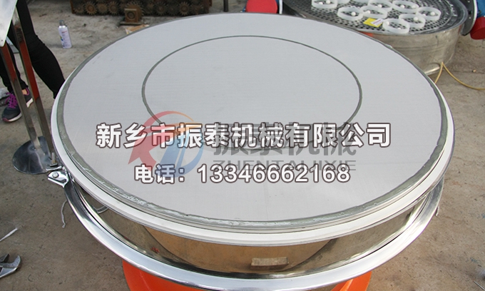 棕刚玉砂91免费版网站入口