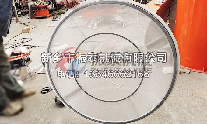 棕刚玉砂91免费版网站入口网架