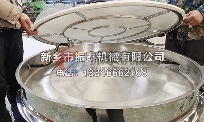 棕刚玉砂91免费版网站入口网架