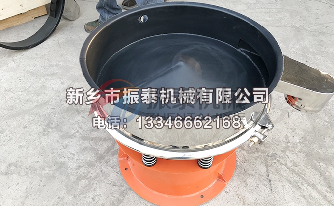 电池材料特氟龙91免费版网站入口