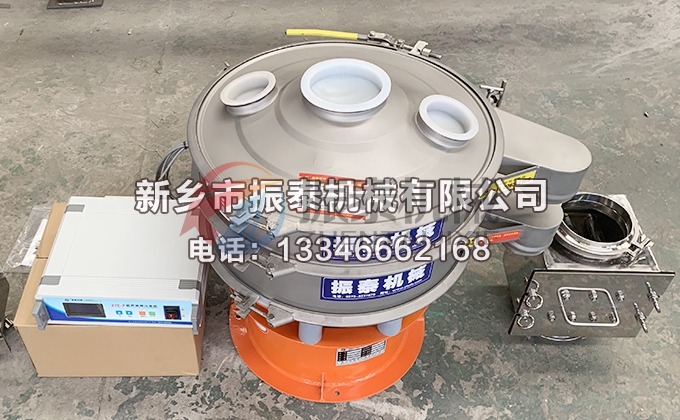 600型电池材料特氟龙91免费版网站入口