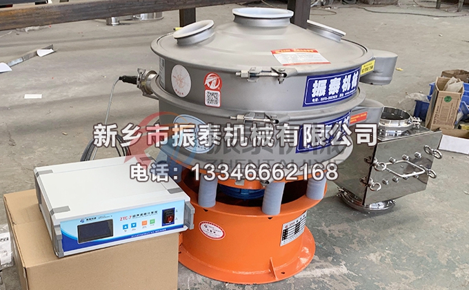 600型电池材料特氟龙91免费版网站入口