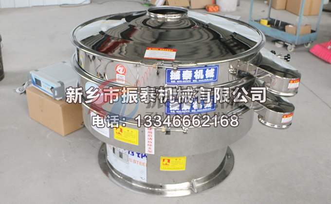 硅基负极材料材料91免费版网站入口