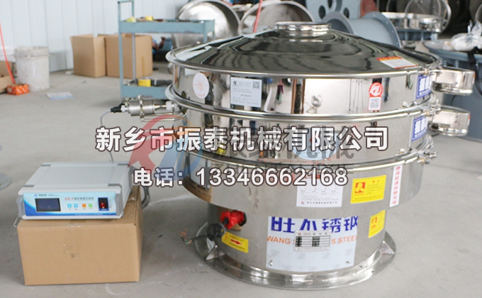 硅基负极材料材料91免费版网站入口