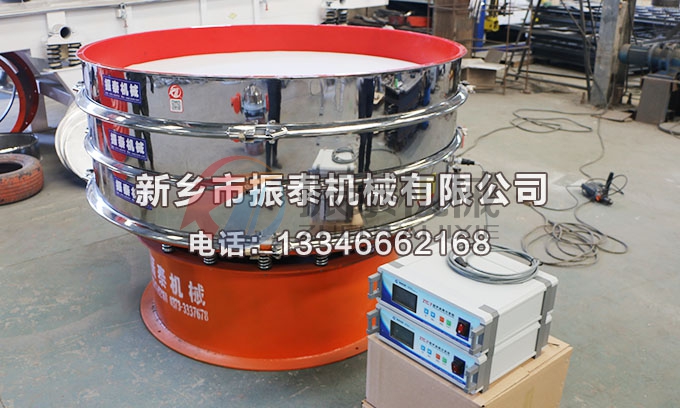 硅基负极材料材料91免费版网站入口