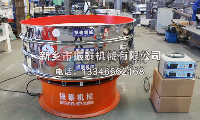 硅基负极材料材料91免费版网站入口