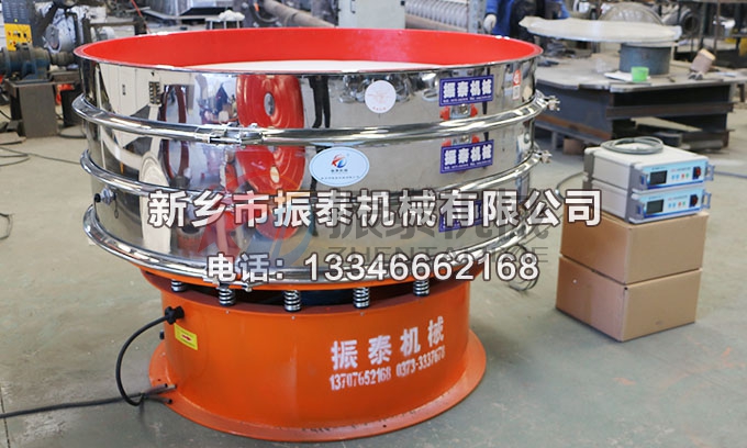 硅基负极材料材料91免费版网站入口