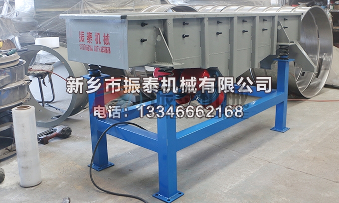 稻壳灰91免费下载链接
