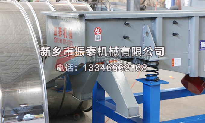 1020型稻壳灰91免费下载链接
