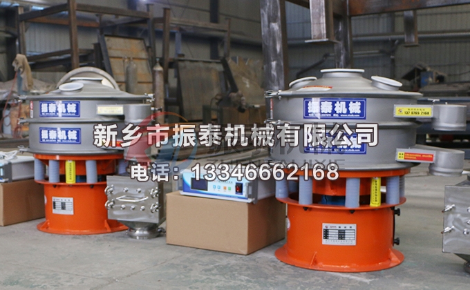 600型正极材料特氟龙91免费版网站入口