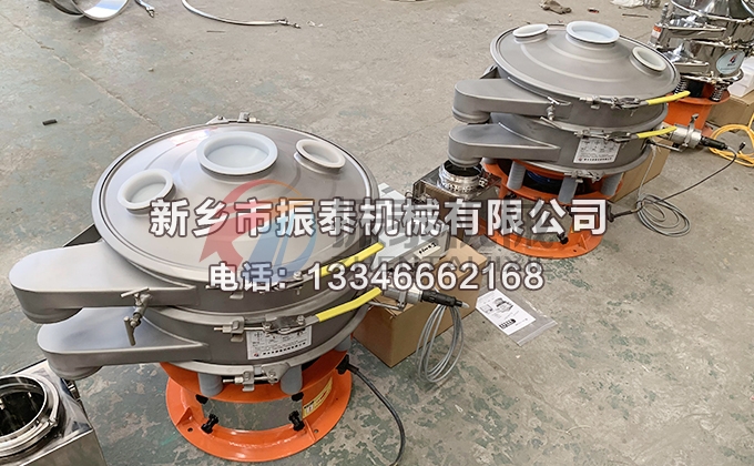 600型正极材料特氟龙91免费版网站入口