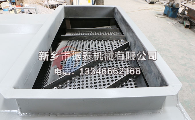  1030-3P型有机肥91免费下载链接