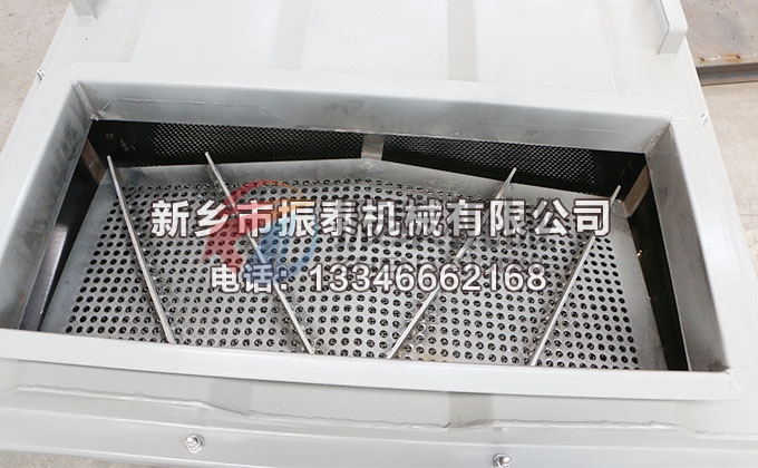  1030-3P型有机肥91免费下载链接