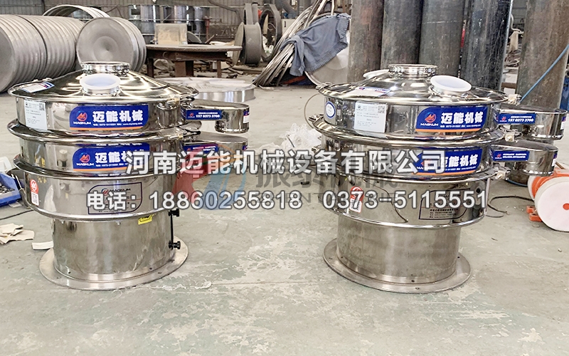 91免费网站入口