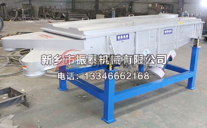 1226型漂白土粉91免费下载链接