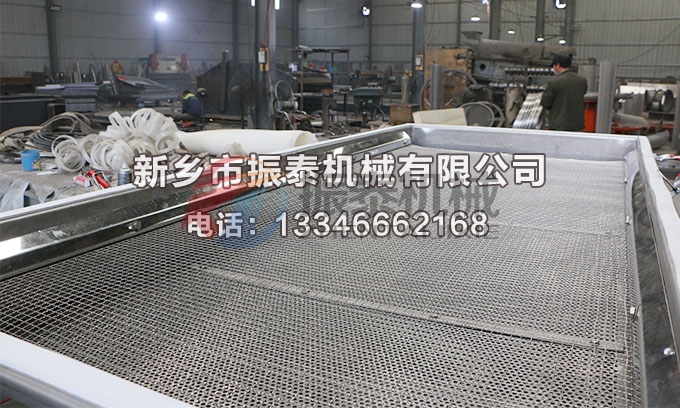 1020不锈钢催化剂陶瓷料91免费下载链接