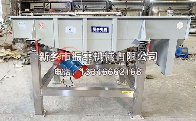 1020全不锈钢氯化钾颗粒91免费下载链接