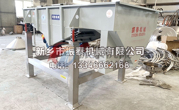 1020全不锈钢氯化钾颗粒91免费下载链接