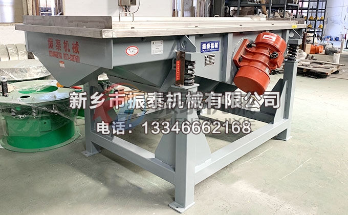 氯化钾颗粒91免费下载链接