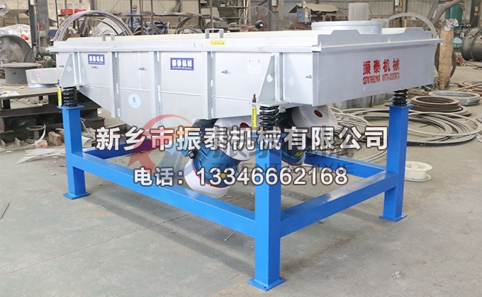 1226型电解质破碎料91免费下载链接