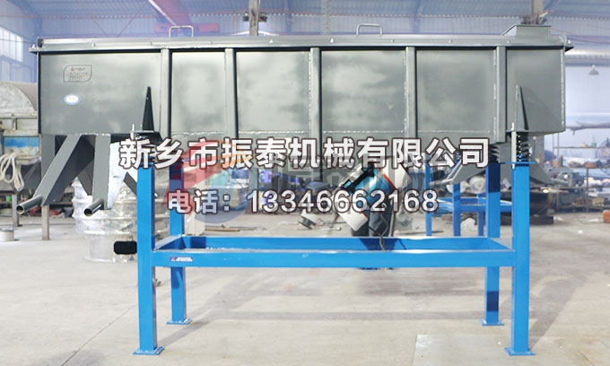 525电解质破碎料91免费下载链接