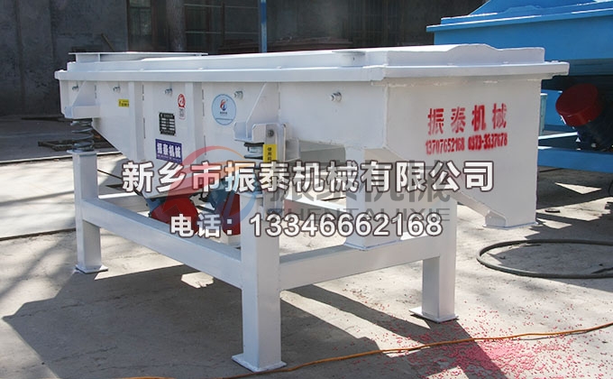 520沥青粉91免费下载链接