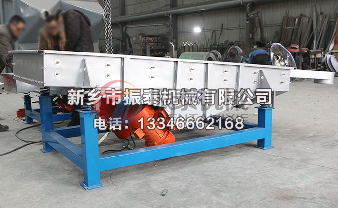 沥青粉91免费下载链接