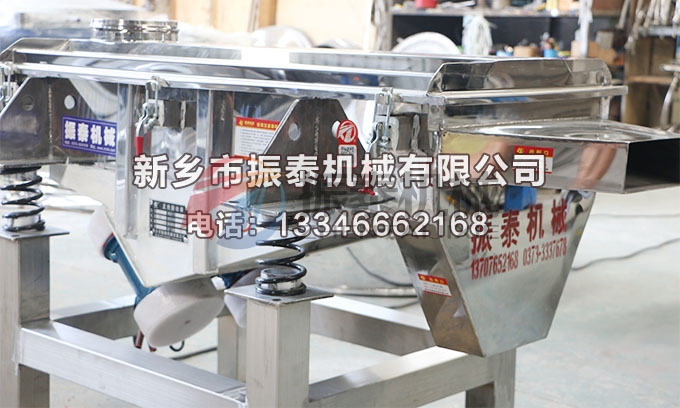 512鸡精颗粒91免费下载链接