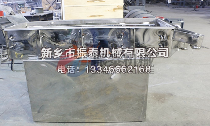 0515全不锈钢鸡精颗粒91免费下载链接