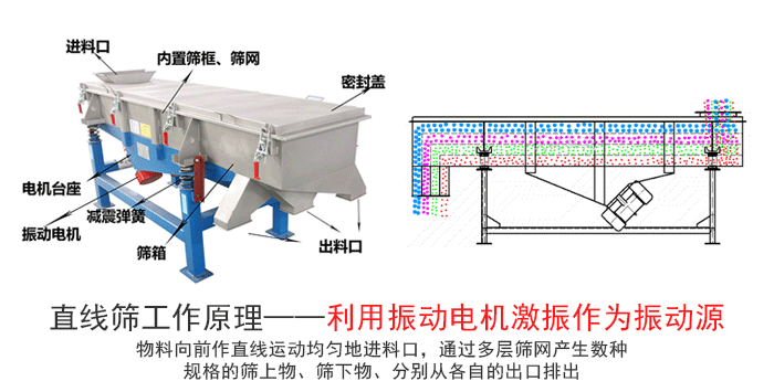 鸡精颗粒91免费下载链接