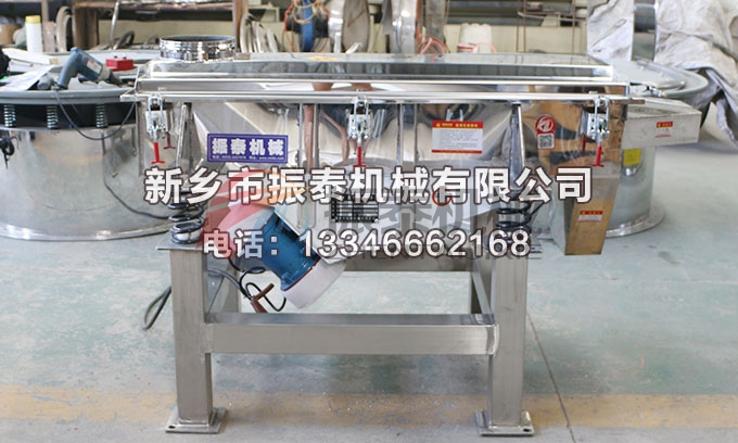 512鸡精颗粒91免费下载链接
