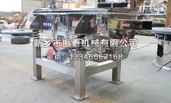512鸡精颗粒91免费下载链接