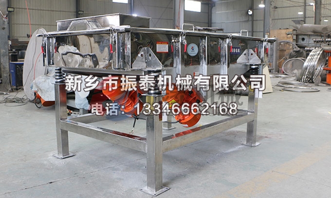 1020鸡精颗粒91免费下载链接
