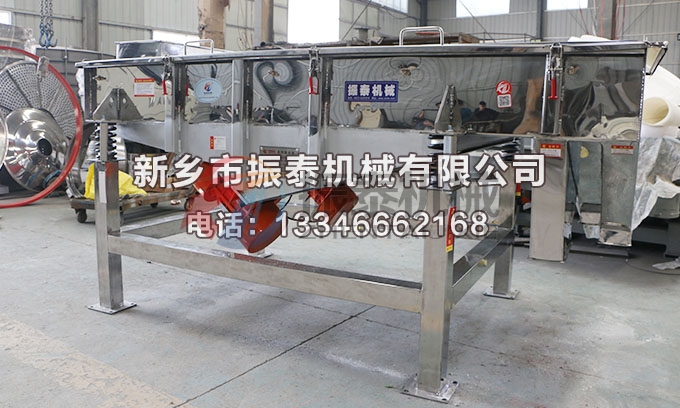 1020鸡精颗粒91免费下载链接