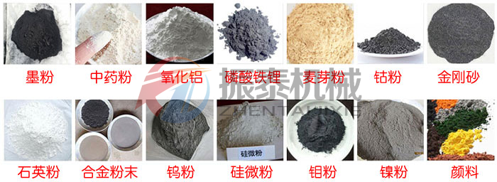 活性炭91免费下载链接使用物料