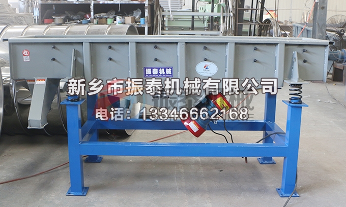 520活性炭91免费下载链接