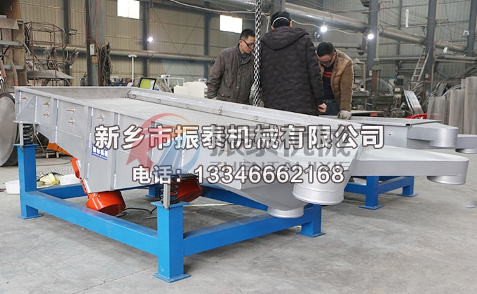 1025不锈钢活性炭91免费下载链接