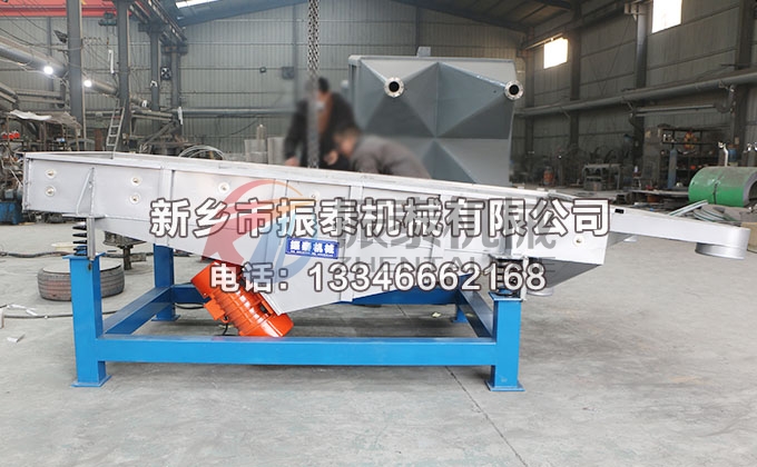 1025不锈钢活性炭91免费下载链接