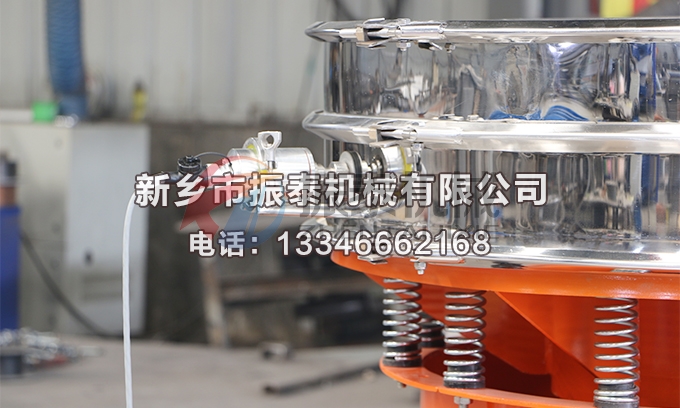 1000型非标氮气保护91免费版网站入口