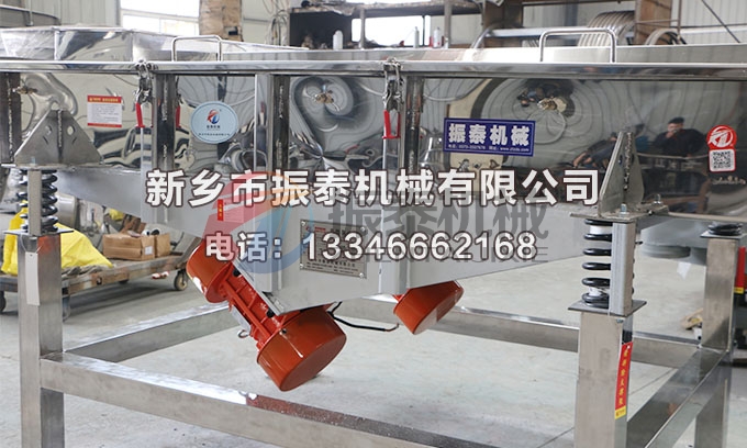 硫酸镁颗粒不锈钢91免费下载链接