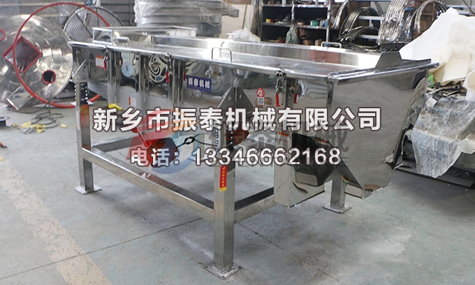 硫酸镁颗粒不锈钢91免费下载链接