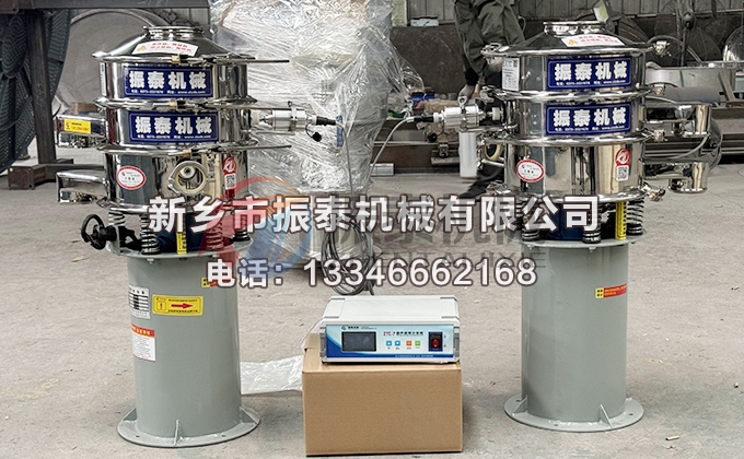一系统双控91免费版网站入口