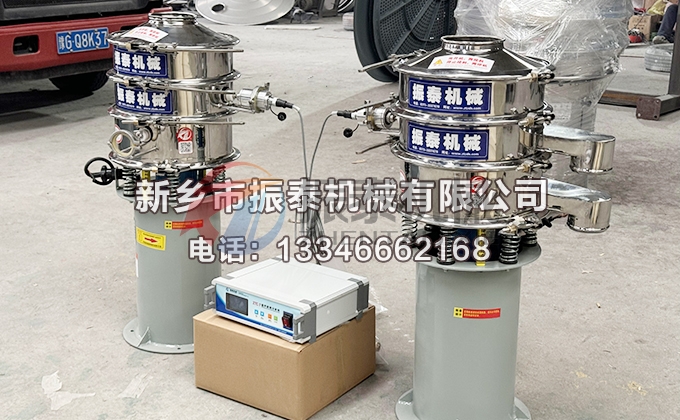 一系统双控91免费版网站入口