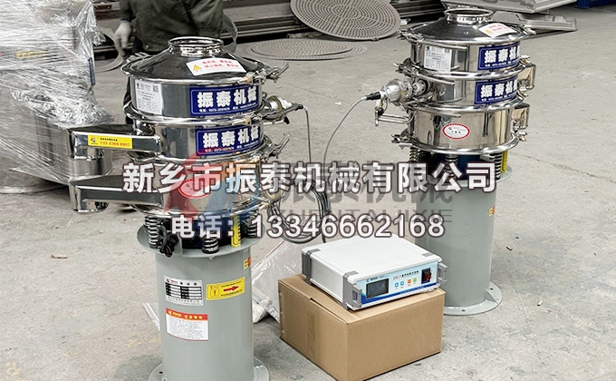 一系统双控91免费版网站入口