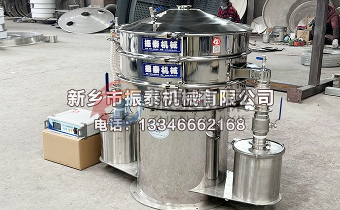 800型气体保护91免费版网站入口
