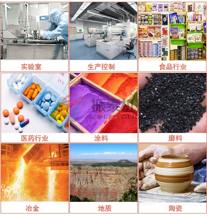 磷酸一铵91免费下载链接
