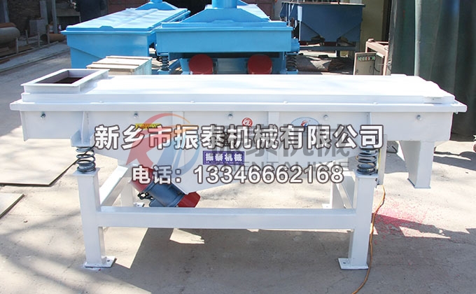 无水碳酸钠91免费下载链接