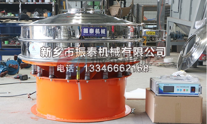 1200型废旧磷酸铁锂电池粉91免费版网站入口