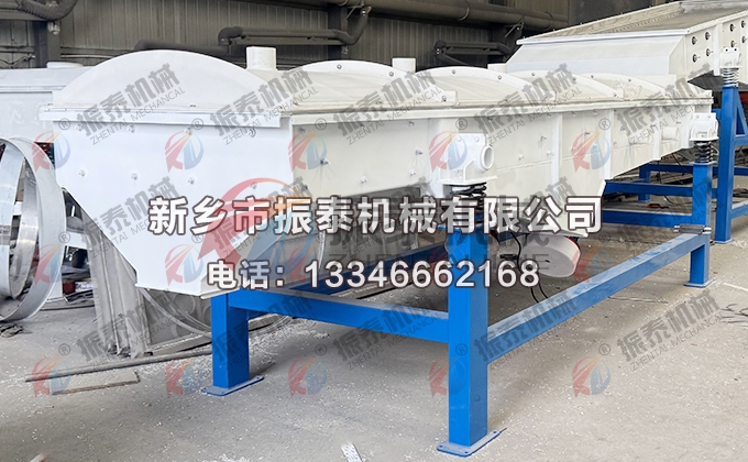 1040型塑料91免费下载链接