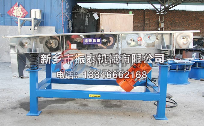 520型宠物饲料不秀钢91免费下载链接